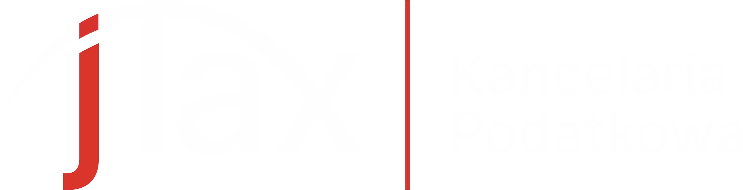 Logo jTax Kancelaria Podatkowa