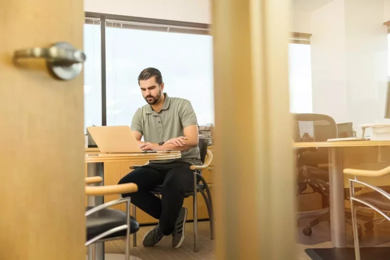 Co to jest optymalizacja pod kątem słów kluczowych w seo?