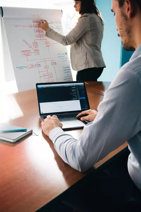 Co to jest techniczne seo i dlaczego jest ważne?