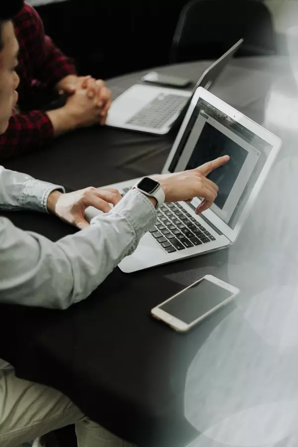 Czy amp (accelerated mobile pages) jest nadal ważne dla seo?