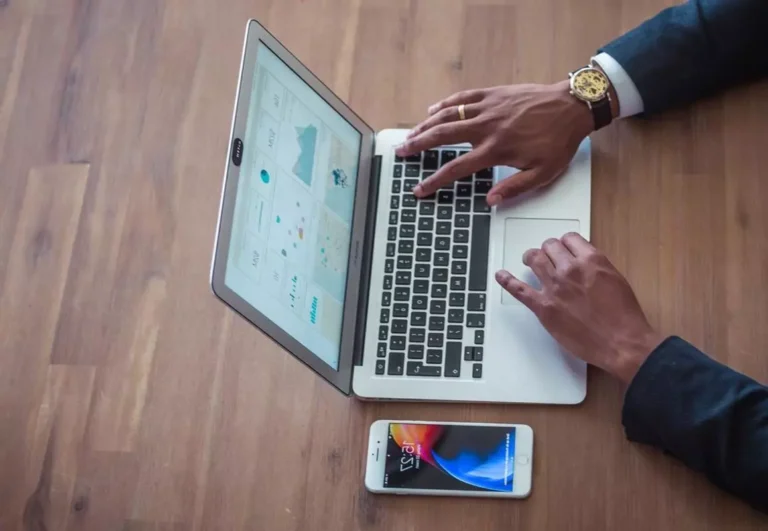 Czy linki wewnętrzne są ważne dla seo?