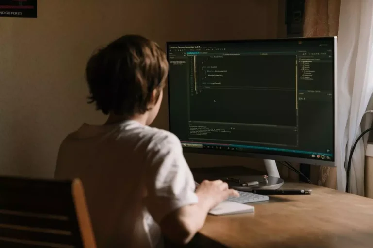 Efektywne zarządzanie sesjami w php – techniki i narzędzia