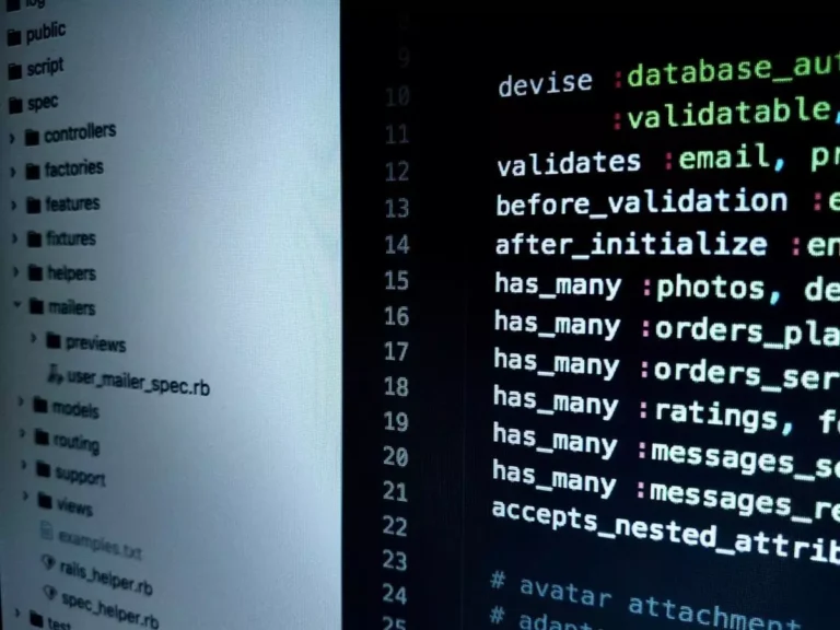 Implementacja funkcji powiadomień push w aplikacjach php