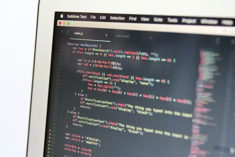 Implementacja funkcjonalności filtrowania danych w php z użyciem mysql