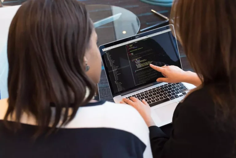 Implementacja systemu płatności online w php – krok po kroku