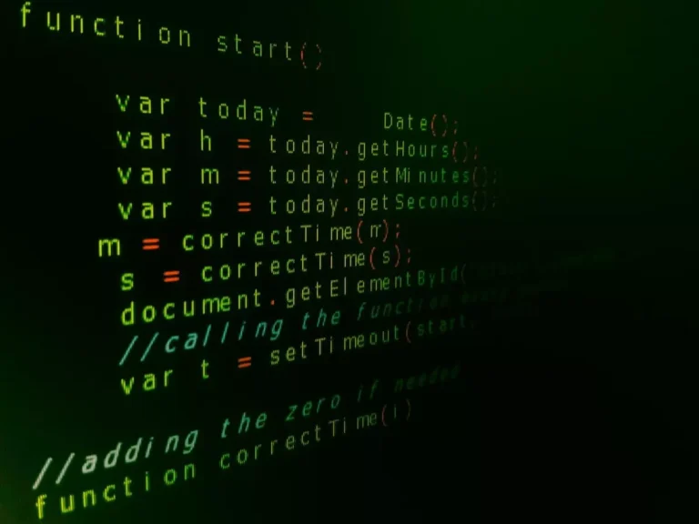 Implementacja systemu powiadomień w aplikacji php – przykłady i porady