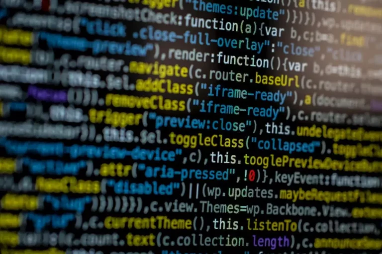Implementacja systemu rejestracji użytkowników w php – krok po kroku