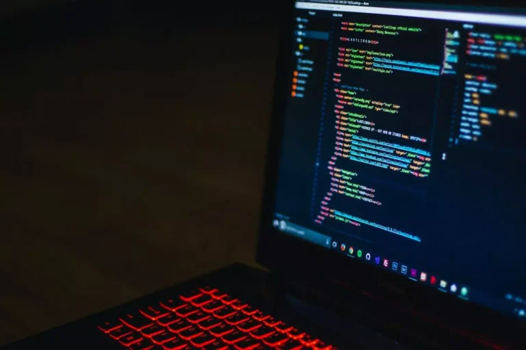 Integracja php z zewnętrznymi api – co warto wiedzieć?