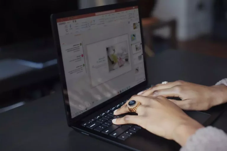 Jak długo trwa pozycjonowanie strony internetowej?