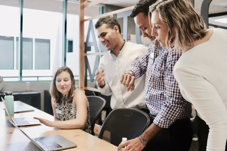 Jak naprawić problemy z indeksowaniem stron w wynikach mobilnych?