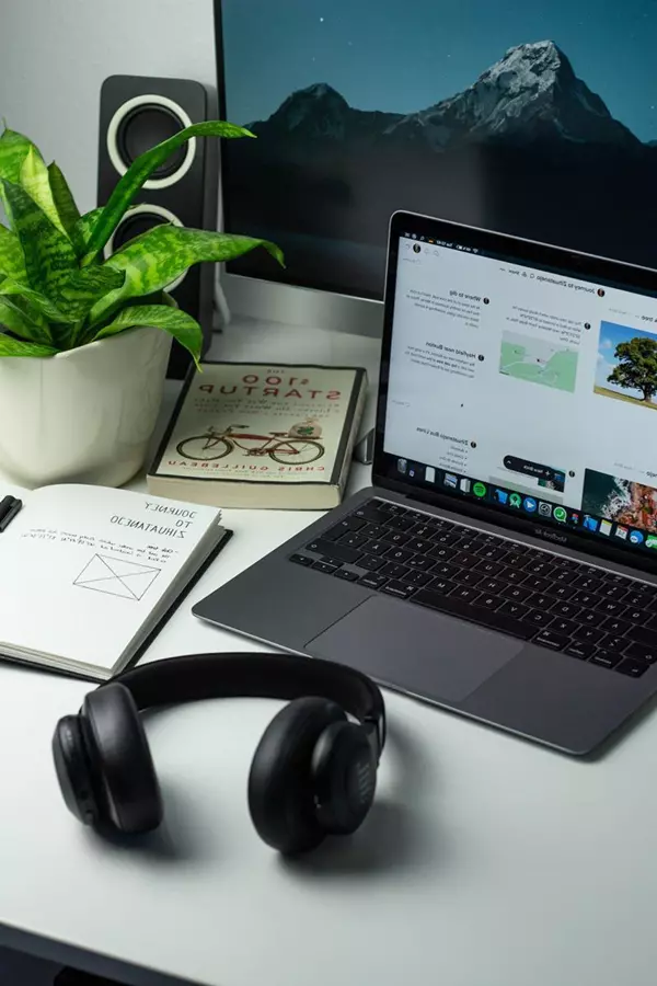 Jak poprawić indeksowanie strony w google?