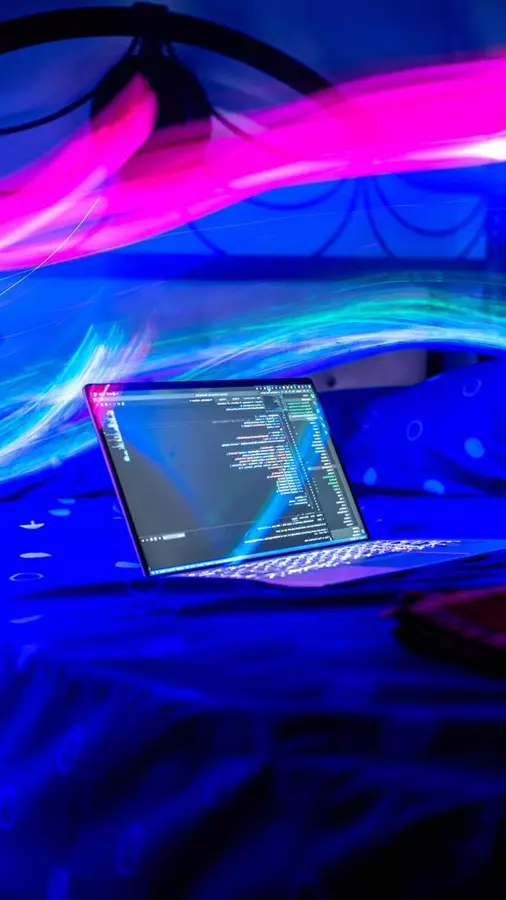 Jak rozwiązać problemy z indeksowaniem w google search console?