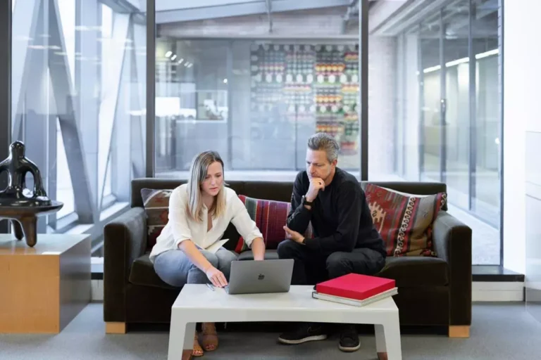 Jak usunąć zaindeksowane strony, które nie powinny być w wynikach google?