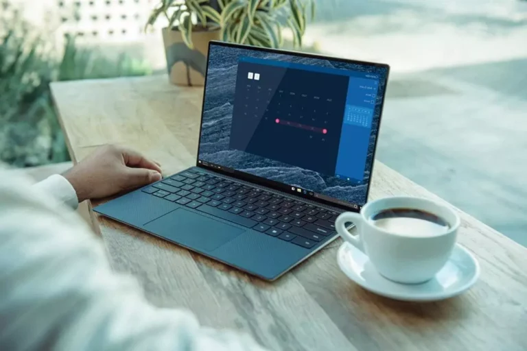 Jak zoptymalizować stronę internetową pod kątem seo?