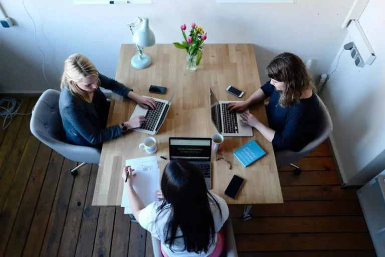 Jak zoptymalizować stronę pod kątem urządzeń mobilnych?