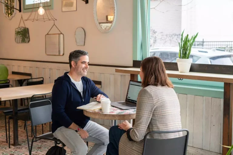 Jakie są najlepsze praktyki seo dla nowych stron internetowych?