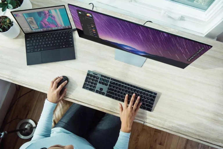 Jakie są najlepsze praktyki seo dla stron o dużym ruchu mobilnym?