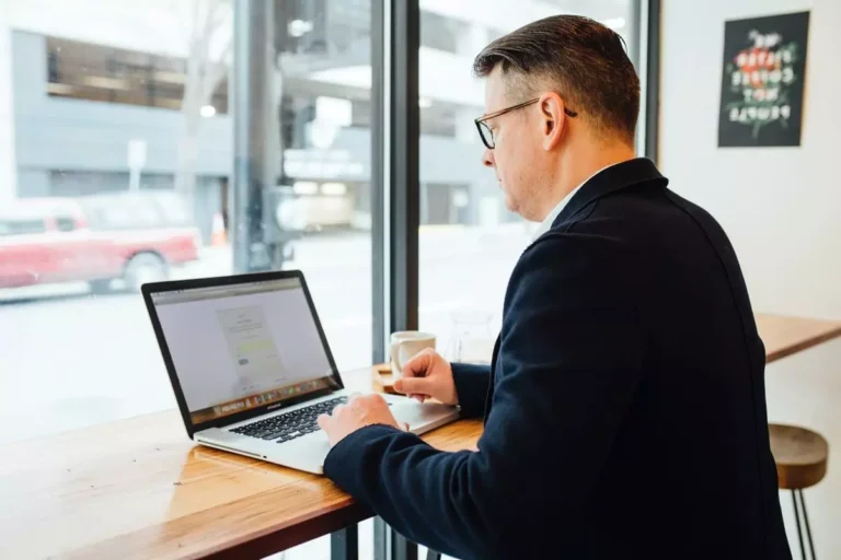 Jakie są najlepsze strategie link buildingu?