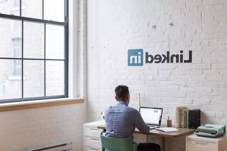 Jakie są najnowsze trendy w seo w 2024 roku?