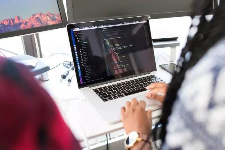 Najlepsze praktyki dotyczące tworzenia zapytań sql w mysql