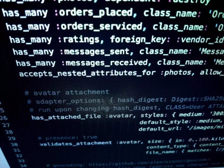 Optymalizacja zapytań mysql – jak poprawić czas ich wykonania?