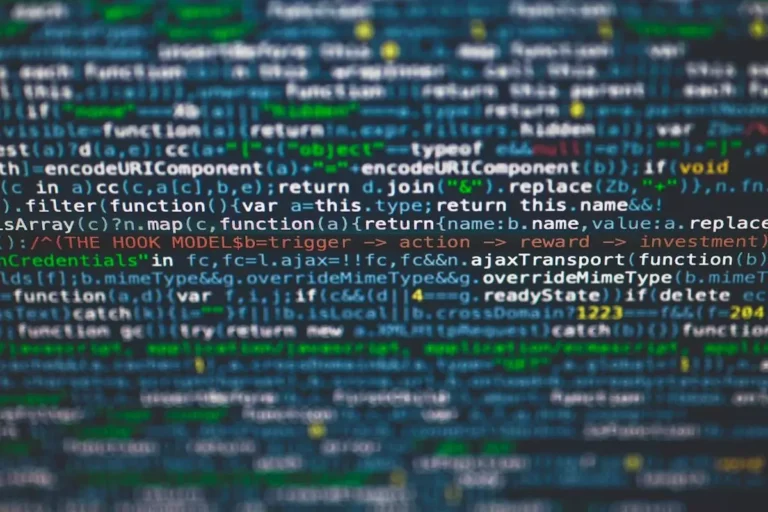 Praktyki dotyczące tworzenia dynamicznych zapytań sql w mysql – co warto wiedzieć?