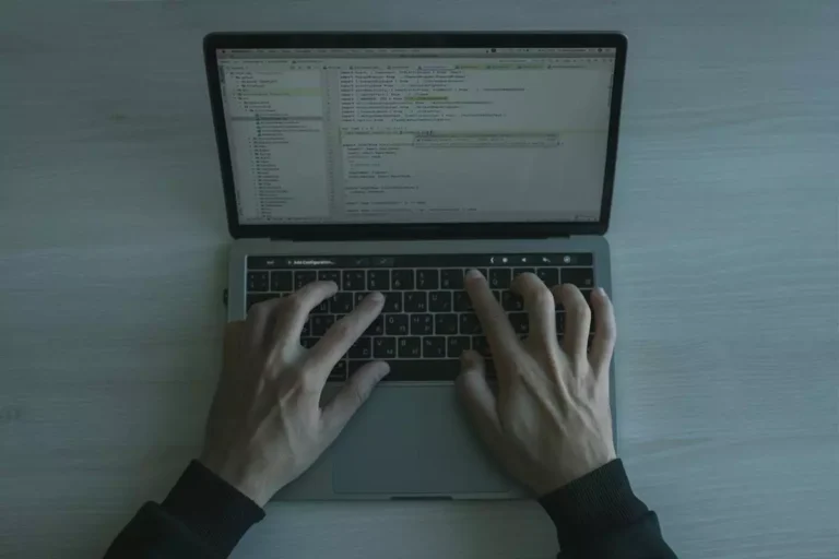 Praktyki dotyczące tworzenia i zarządzania bazami danych mysql