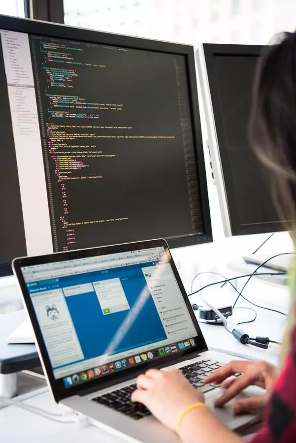 Projektowanie bazy danych mysql – najlepsze praktyki
