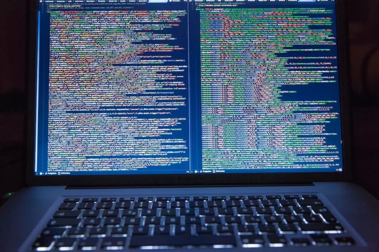 Różnice między mysql a postgresql – co warto wiedzieć?