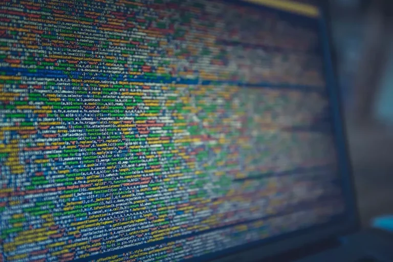 Rozwiązywanie problemów z bezpieczeństwem w bazach danych mysql – najczęstsze błędy