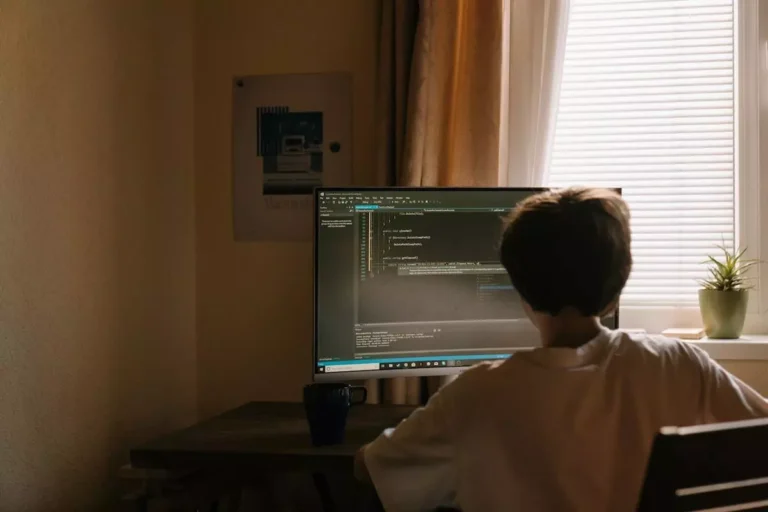 Rozwiązywanie problemów z wydajnością aplikacji php – techniki i narzędzia