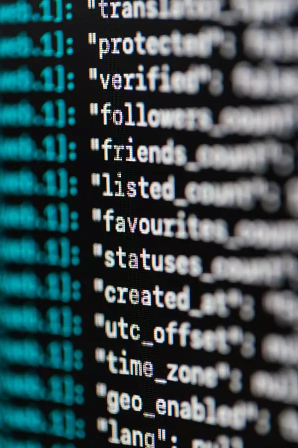 Skorzystaj z frameworka laravel do budowy aplikacji webowej