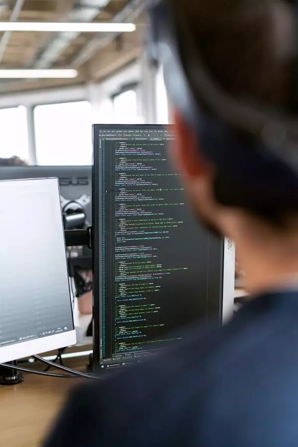 Wprowadzenie do systemów kontroli wersji w php – git i github