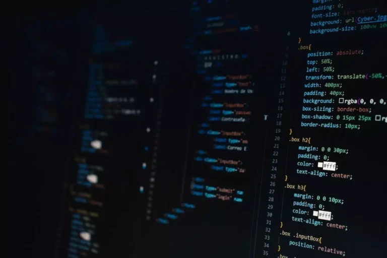 Wykorzystanie narzędzi do automatyzacji w php – co warto znać?
