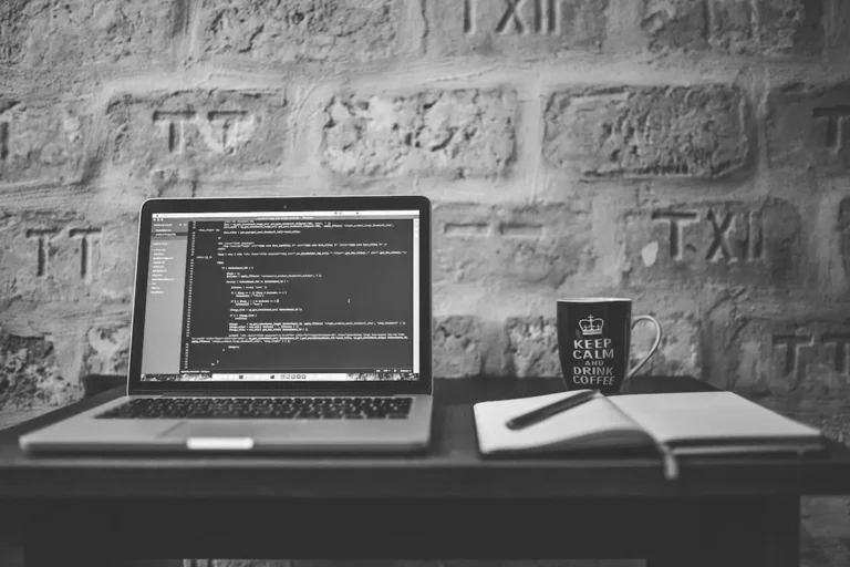 Wykorzystanie php i mysql w aplikacjach e-commerce