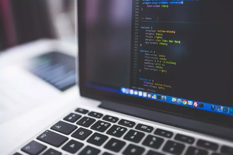 Zabezpieczanie aplikacji php przed atakami sql injection – skuteczne techniki