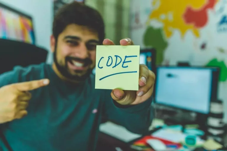 Zabezpieczanie aplikacji php przed atakami typu xss – techniki i narzędzia