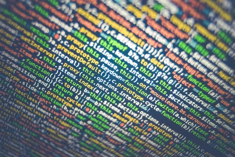 Zabezpieczanie danych w aplikacjach php – skuteczne metody